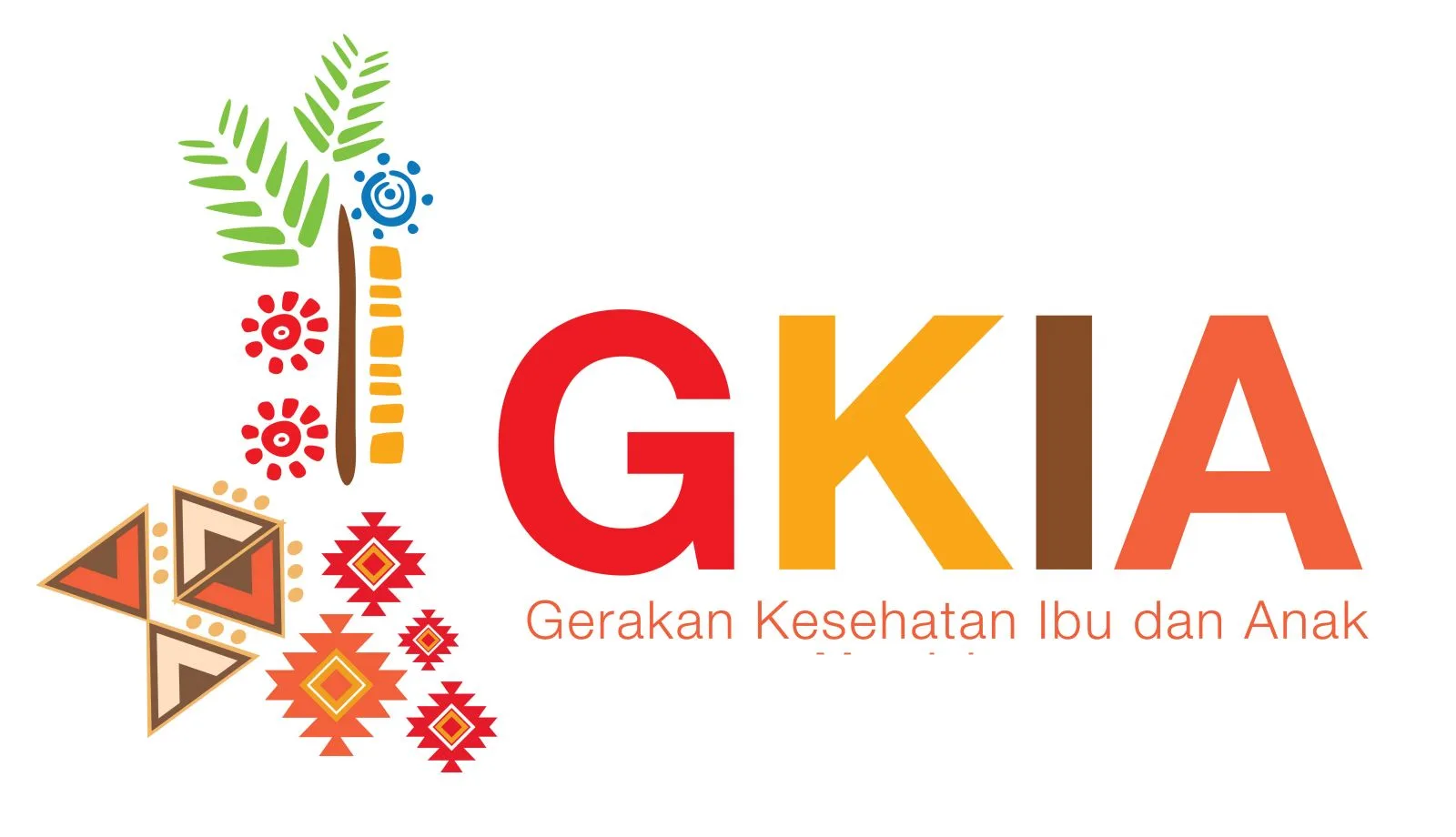 Logo GKIA