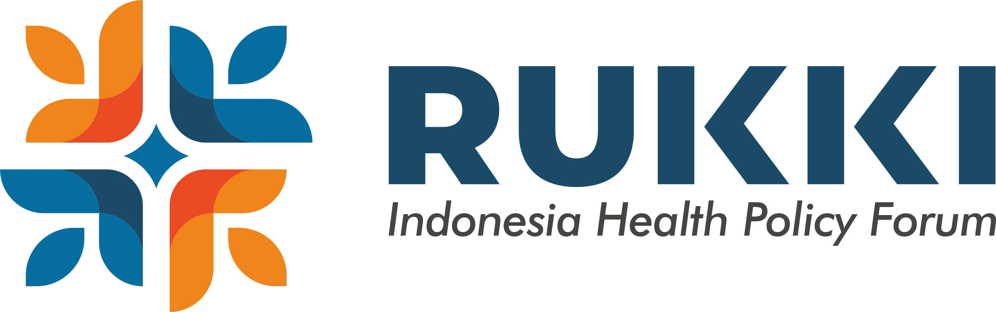Logo RUKKI
