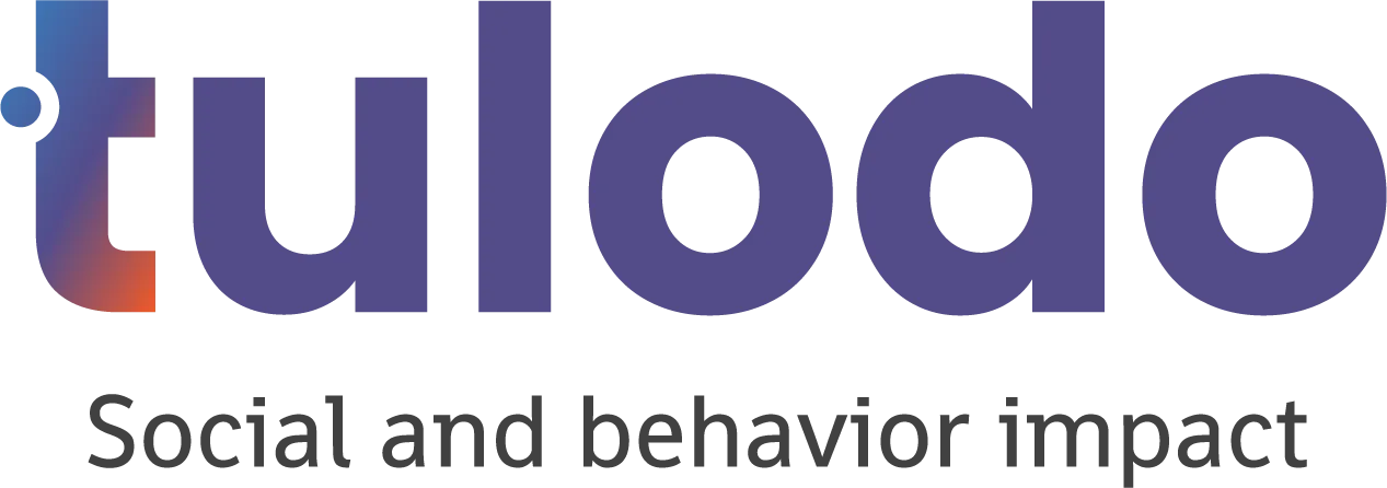 Logo Tulodo