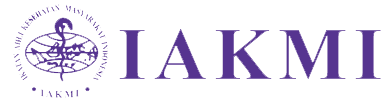Logo IAKMI