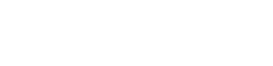 Publikasi | Free Net From Tobacco