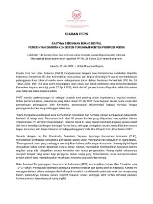 Siaran Pers FNFT_Juli 2026_Final_page-0001