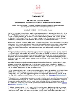 Siaran Pers FNFT_Juli 2026_Juknis_FInal_page-0001