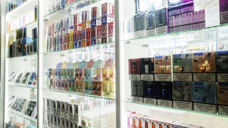 Lebih 60% Iklan Rokok Digital Diblok, Pemerintah Harus Konsisten