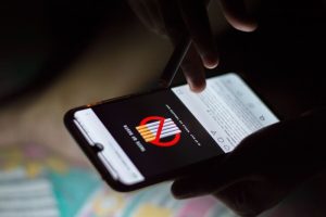 Pemerintah Take Down Promosi-Iklan Rokok di Medsos, Koalisi FNFT Tetap Dorong Penegakan Aturan secara Tegas