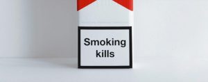 Indonesia Urged To Step Up Crackdown On Tobacco Promotion In Digital Spaces