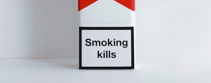 Indonesia Urged To Step Up Crackdown On Tobacco Promotion In Digital Spaces