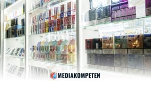 Kemenkes dan Komdigi Tindak Pelanggaran Iklan Rokok di Media Sosial