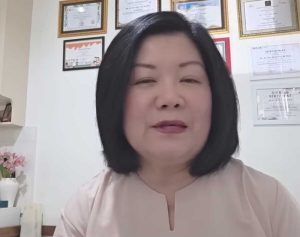 Dokter Tan Shot Yen: Iklan dan Promosi Produk Tembakau Harus Dilarang Tanpa Kompromi!