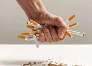 Ruang Digital Jadi Ladang Promosi Rokok, Separuh Pelajar Jakarta Terpapar Iklan